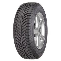 205/50R17 GOODYEAR VECTOR 4SEASONS 89V CCB70 3PMSF M+S
