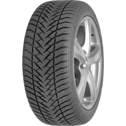 225/45R17 GOODYEAR EAGLE ULTRA GRIP GW-3 91H RunFlat (*) FP Studless DCB70 3PMSF M+S