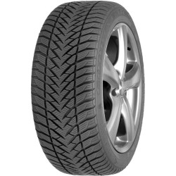 235/55R17 GOODYEAR ULTRA GRIP 103V XL FP Studless EDB70 3PMSF M+S