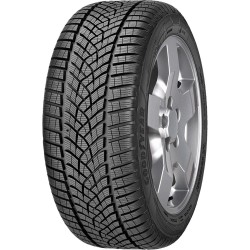 235/55R17 GOODYEAR ULTRA GRIP PERFORMANCE+ 103V XL NCS Studless CCB71 3PMSF M+S