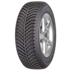 235/55R17 GOODYEAR VECTOR 4SEASONS SUV 103H XL FP DCB70 3PMSF M+S