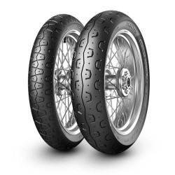 150/70R18 Pirelli PHANTOM SPORTSCOMP RS 70V TL TOURING SPORT TOURING Rear