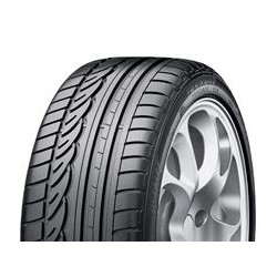 235/50R18 DUNLOP SP SPORT 01 A/S 97V MFS CCB71 3PMSF M+S