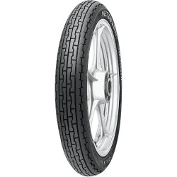 3.25-19 Metzeler PERFECT ME 11 54S TL CRUISING Front