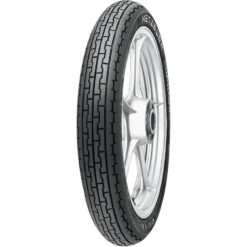 3.25-19 Metzeler PERFECT ME 11 54S TL CRUISING Front
