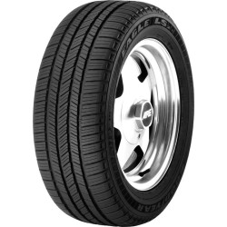 245/50R18 GOODYEAR EAGLE LS-2 100V RunFlat (*)RSC FP DCB71 3PMSF M+S