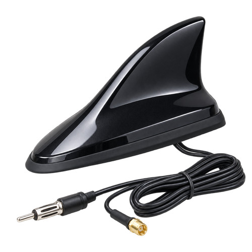 Antenos