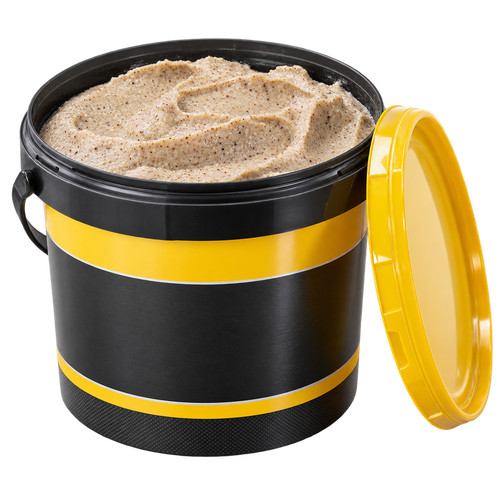 Rankų plovimo pasta