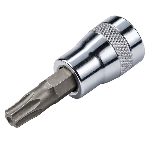 Antgalis 10mm (Toptul)