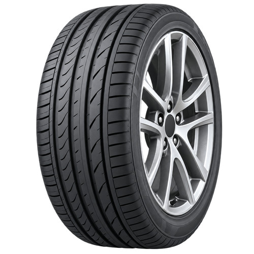Padangos lengviesiems automobiliams