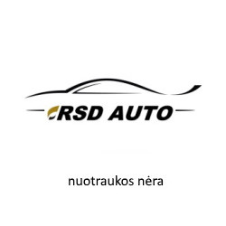 Nuotraukos nėra