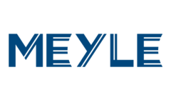 MEYLE