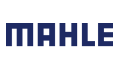 MAHLE