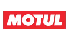 MOTUL