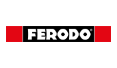 FERODO