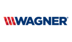 WAGNER