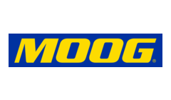 MOOG