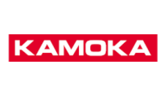 KAMOKA