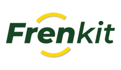 FRENKIT